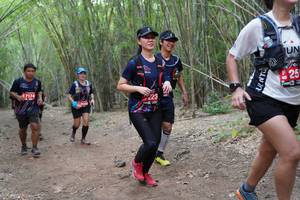 BIB: 717
                            <button type="button" onclick="openModal(4131906)" class="btn btn-primary btn-sm float-right btn-popup" data-toggle="modal" data-target=".modal-high-quality">
                        <i class="fas fa-shopping-cart"></i> Add to Cart
                    </button>
                                            <button type="button" onclick="isThisMe(4131906, true)" class="btn btn-success btn-sm float-right btn-popup btn-isme hidden" data-toggle="tooltip" data-placement="bottom" title="นี่คือรูปของคุณใช่ไหม คลิกที่นี่เพื่อเอาเข้าอัลบั้ม">
                        <i class="fas fa-plus"></i> Add to album
                    </button>
                    <button type="button" onclick="isThisMe(4131906, false)" class="btn btn-warning btn-sm float-right btn-popup btn-isnotme hidden">
                        <i class="fas fa-ban"></i> Remove from album
                    </button>